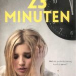 Vivian Vande Velde 23 minuten