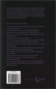 Beroemdste Uitspraken Van De Eeuw - Afbeelding 4