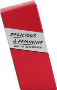 Bruno Banani Woman's Best Eau de Toilette - 20 ml - Damesparfum - Afbeelding 4