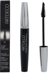 ARTDECO 2072.1 wimpermascara - Afbeelding 3