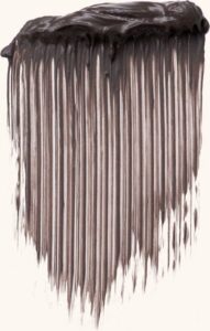 Catrice Color & Amp; Fix Brow Gel Mascara #030-dark Brown 5 Ml - Afbeelding 2