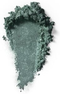 Max Factor Mono Oogschaduw - 05 Turquoise Euphoria - Afbeelding 4
