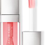 Dior   Backstage Addict Lip Glow Oil   001 Pink   Lip Oil