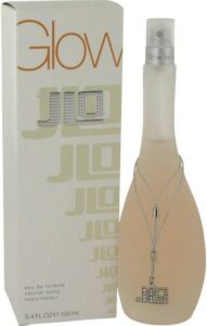 Jennifer Lopez Glow by JLo EDT W 50 ml - Afbeelding 2