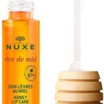 Reve De Miel® Soin Levres Au Honey 10 Ml By Nuxe 10 Ml