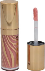 Sisley Le Phyto-Gloss - N°8 Milkyway - 6 ml - Lipgloss - Afbeelding 3