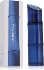 Kenzo Homme Intense EDT M 110 ml - Afbeelding 3