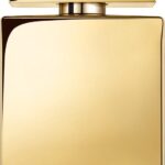 DOLCE  GABBANA THE ONE GOLD 1 6 EAU DE PARFUM INTENSE SPRAY