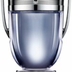 Paco Rabanne Invictus 100 ml Eau de Toilette - Herenparfum
