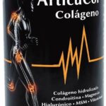 Montstar Articucol 300g