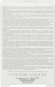 Payot My Payot New Glow 7ml - Afbeelding 2