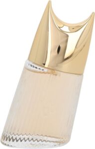 Bruno Banani DARING WOMAN Eau de toilette 30 ml - Afbeelding 4