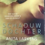 Schaduwdochter