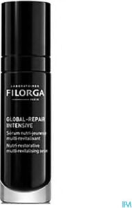 Serum Filorga Global Repair (30 ml) - Afbeelding 4