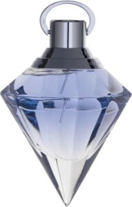 Chopard Wish EDP W 30 ml