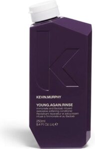 KEVIN.MURPHY Young.Again Rinse - Conditioner - 250 ml - Afbeelding 3