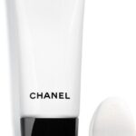 Hydra Beauty Night Mask With Camelia By Chanel 100 Ml