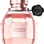 Viktor & Rolf Flowerbomb 30 ml - Eau de Parfum - Damesparfum