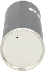 Paco Rabanne Paco 100 ml Eau de Toilette Spray - Damesparfum - Afbeelding 3