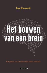 Het bouwen van een brein - Afbeelding 4