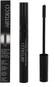 ARTDECO 2094.1 wimpermascara 6 ml - Afbeelding 4