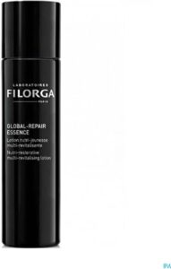 Global Repair Essence By Filorga 150 Ml - Afbeelding 3