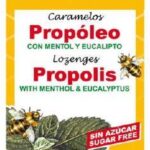 El Natural Resfinatur Jarabe 200ml