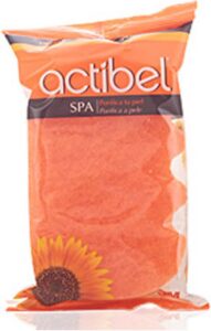 Body Sponge Actibel Spa Calypso - Afbeelding 2