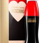 Moschino Cheap & Chic - 100ml - Eau de toilette
