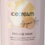 Inebrya - Ice Cream Pro-Age Mask 1000ML