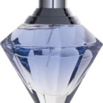 Chopard Wish 30 ml - Eau de Parfum - Damesparfum