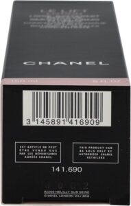 Chanel Le Lift Reno Lotion 150 Ml - Afbeelding 3