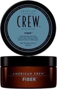 American Crew Fiber 50g / 1.75oz - Afbeelding 3