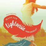 Maak een lightversie van jezelf!