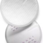 Philips Avent Wegwerp Borstkompressen - 60 stuks