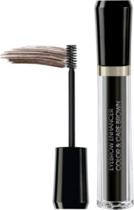 M2 Beauté Eyebrow Enhancer Color & Care Blonde - Afbeelding 3