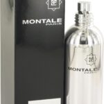 Montale Jasmine Full EDP U 100 ml