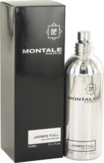 Montale Jasmine Full EDP U 100 ml