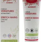 Mustela Stretch Marks Cream - 150 ml