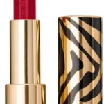 Sisley Le Phyto Rouge Lippenstift - 42 Rouge Rio