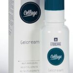 Endocare Cellage Anti Aging Gel Cream 50ml