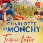 Tegen beter weten in