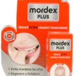 Urgo Mordex Plus Con Pincel 9 Ml