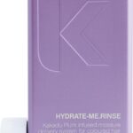 KEVIN.MURPHY Hydrate.Me Rinse - Conditioner - 250ml