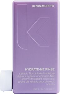 KEVIN.MURPHY Hydrate.Me Rinse - Conditioner - 250ml