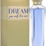 Shakira - Dream - Eau de Toilette - 80ml