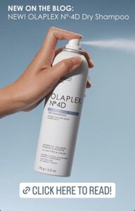 Olaplex No.4D Clean Volume Detox - 250 ml - Afbeelding 5