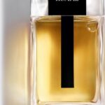 Dior (Christian Dior) Dior Homme EDT M 150 ml
