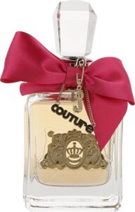 Juicy Couture Viva La Juicy 100 ml - Eau de Parfum - Damesparfum - Afbeelding 3