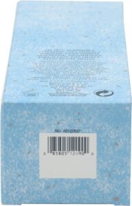 Elizabeth Arden Splendor - 125ml - Eau de parfum - Afbeelding 3